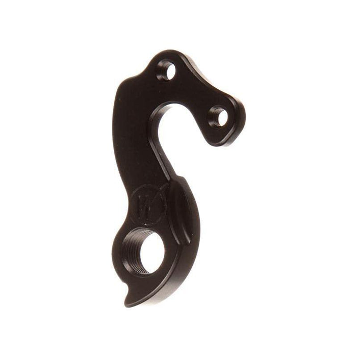 Wheels Manufacturing Derailleur Hanger - 248