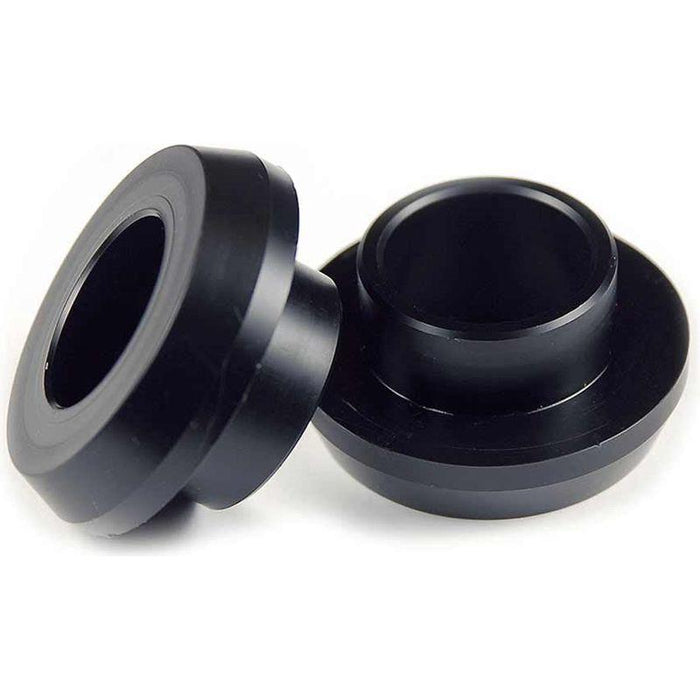 Wheels Manufacturing BB30 Bottom Bracket Adaptor for Hollowtech II Cranks