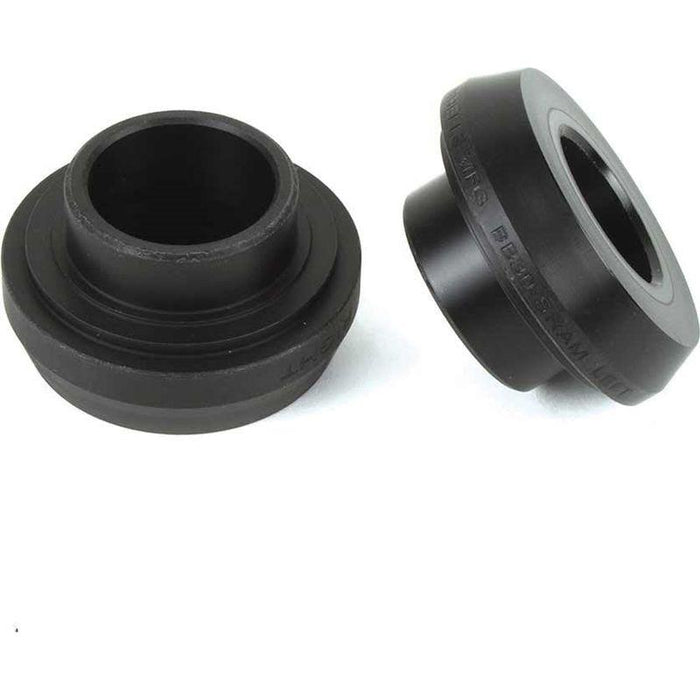 Wheels Manufacturing BB30 Bottom Bracket Adaptor for GXP Cranks