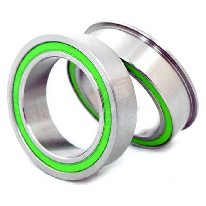 Wheels Manufacturing BB86 to 30MM ABEC-3 Sealed Bearing