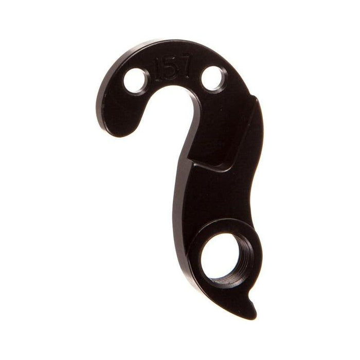 Wheels Manufacturing Derailleur Hanger - 157