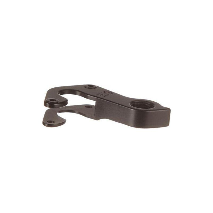 Wheels Manufacturing Derailleur Hanger - 159