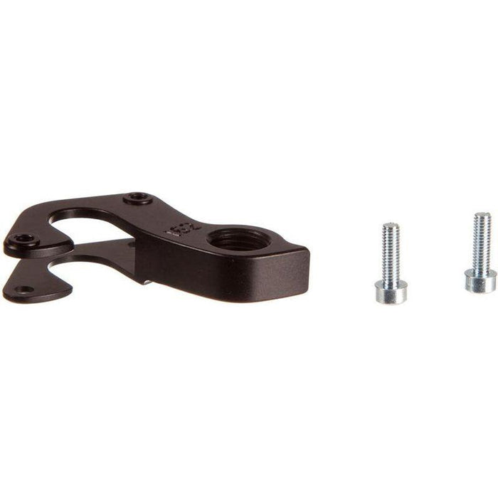 Wheels Manufacturing Derailleur Hanger - 162