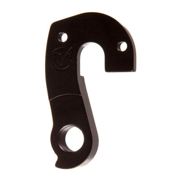 Wheels Manufacturing Derailleur Hanger - 171
