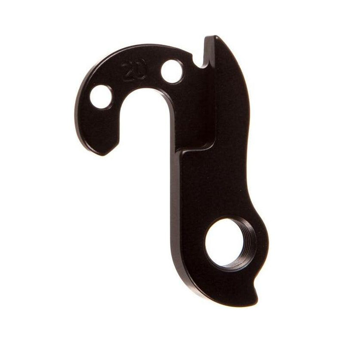Wheels Manufacturing Derailleur Hanger - 20