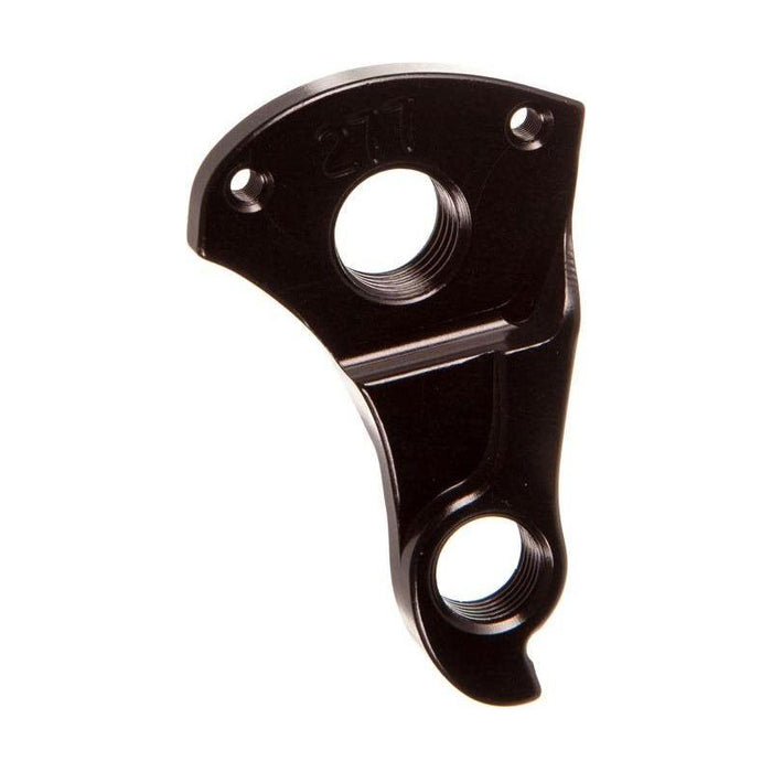 Wheels Manufacturing Derailleur Hanger - 277