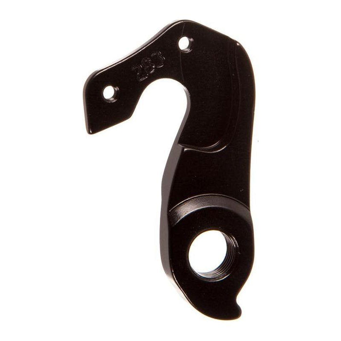 Wheels Manufacturing Derailleur Hanger - 283
