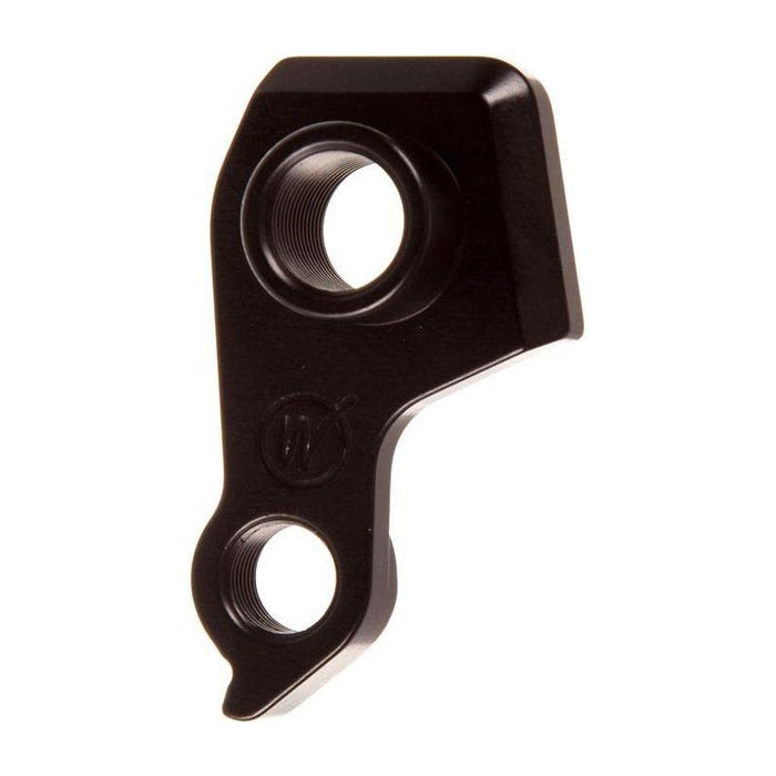 Wheels Manufacturing Derailleur Hanger - 314