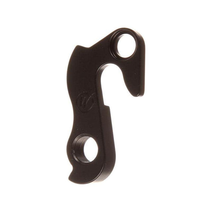 Wheels Manufacturing Derailleur Hanger - 05