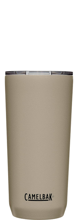 CamelBak Tumbler Sst Vacuum Insulated 20Oz Dune