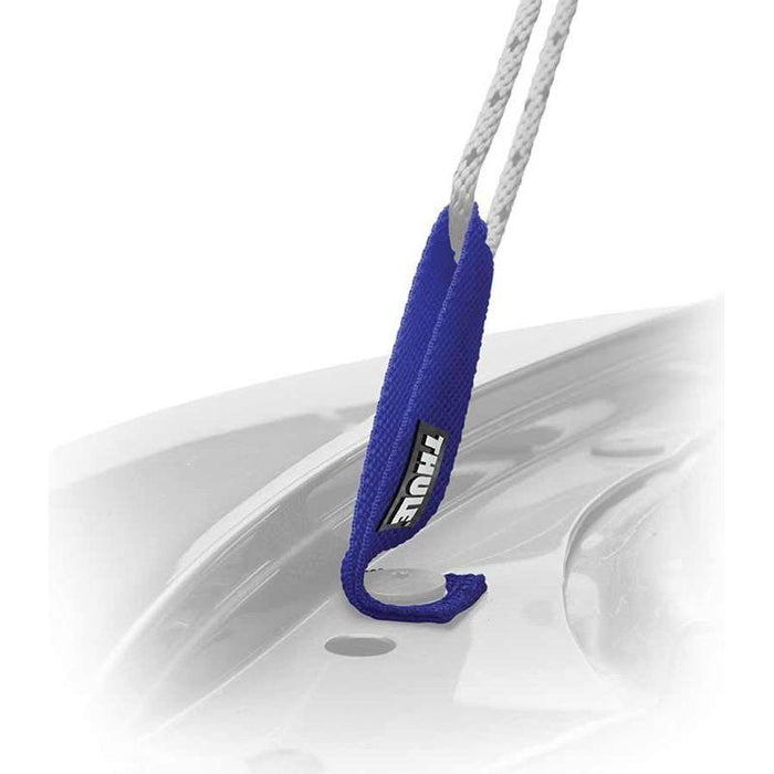 Thule Hood Loop Kayak Straps