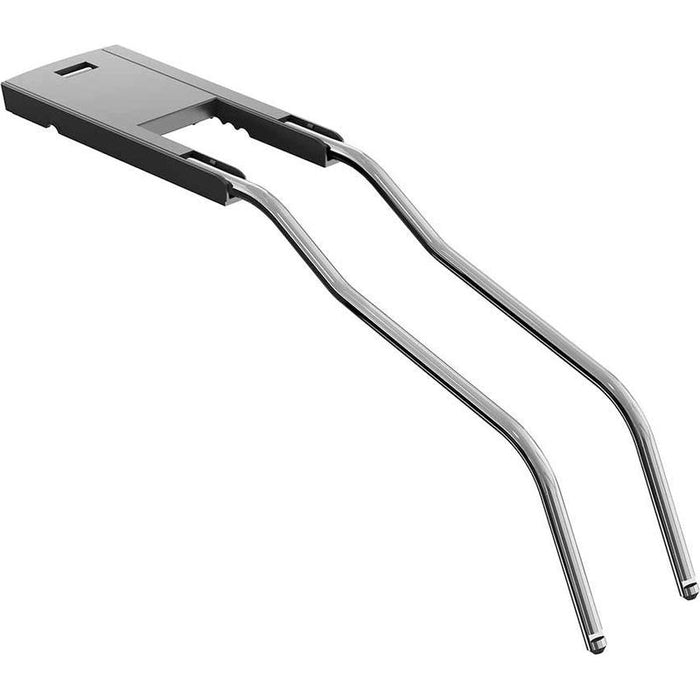 Thule Seat Adapter - RideAlong Baby Bike Seat Bicycle Child Seat Accessories