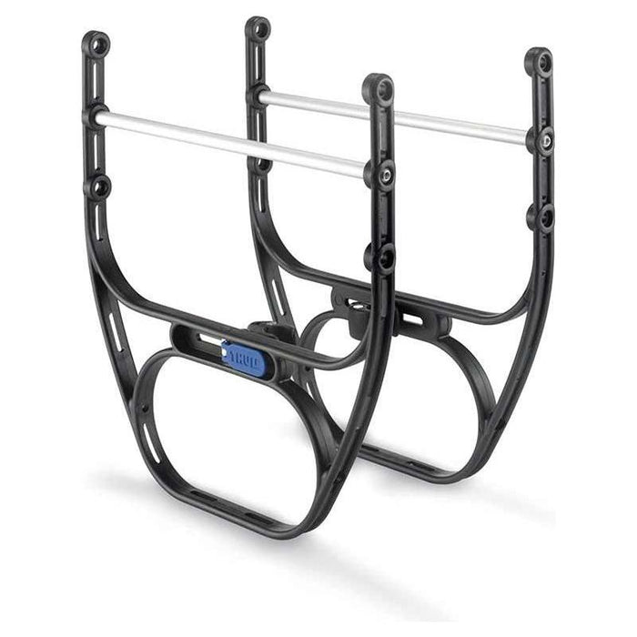 Thule Side Frames Pack 'n Pedal Bicycle Cargo Rack Parts
