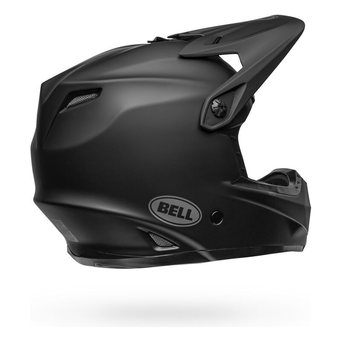 Bell Powersports Moto-9 Youth MIPS Motorcycle Helmets