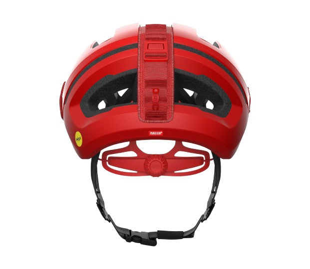 POC Omne Ultra MIPS Bicycle Helmets