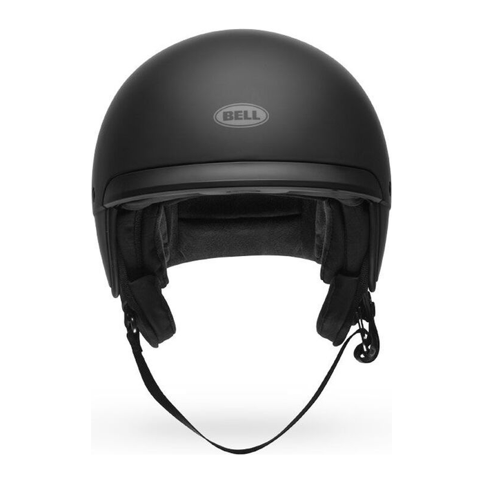 Bell Powersports Scout Air Motorcycle Helmet
