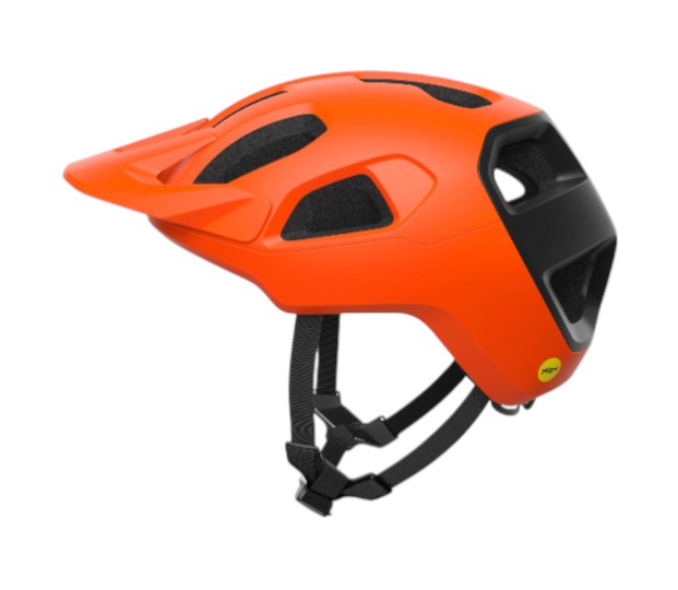 POC Cularis MIPS Bicycle Helmets