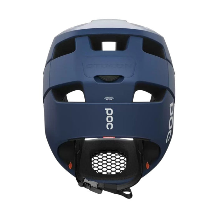 POC Otocon Bicycle Helmets