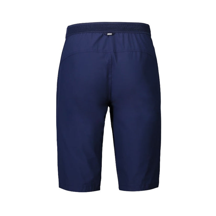 POC Essential Enduro Bicycle Shorts