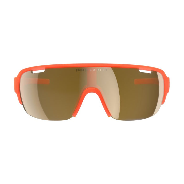 POC DO Half Blade Bicycle Sunglasses