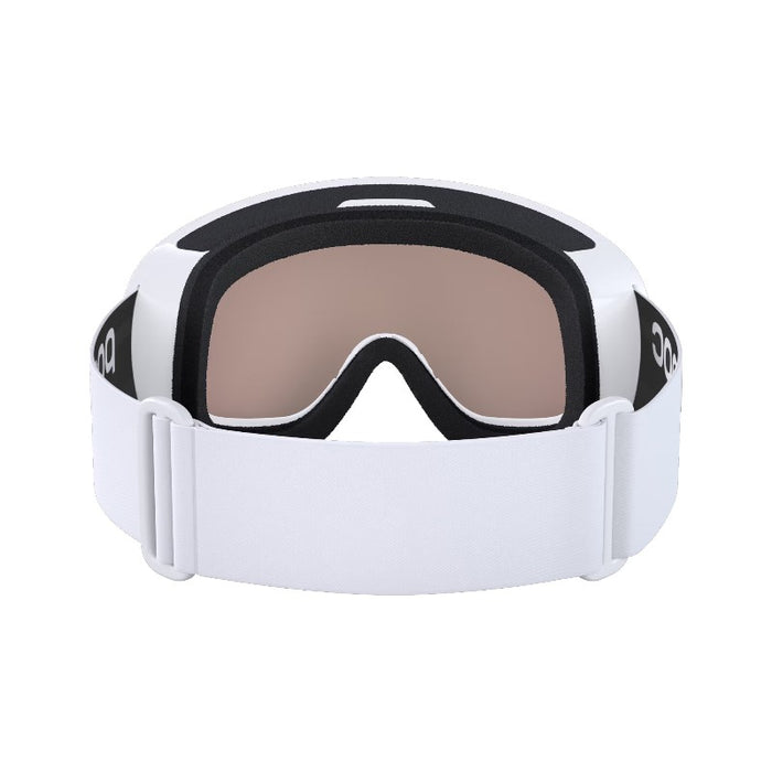 POC Fovea Mid Photochromic Snow Goggles