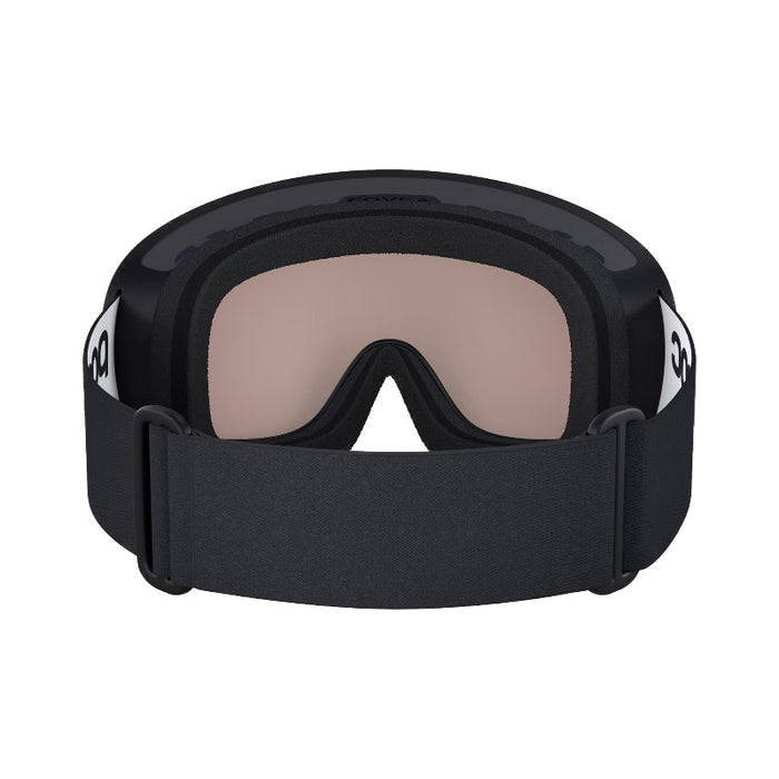 POC Fovea Photochromic Snow Goggles