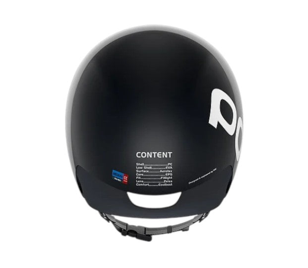 POC Cerebel (Cpsc) Bicycle Helmets