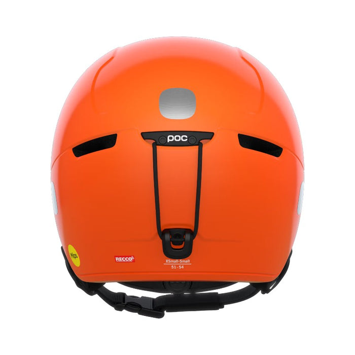 POC POCito Obex MIPS Snow Helmets