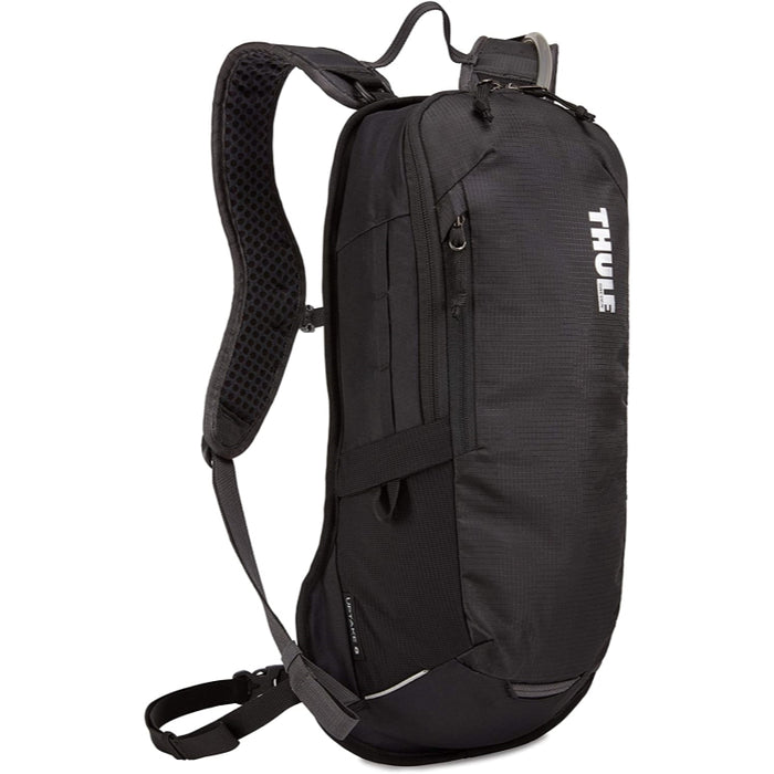 Thule Uptake Hydration Pack 8L Black