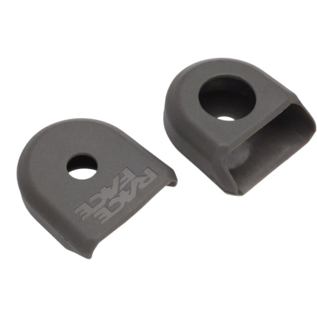 RaceFace For Carbon Bicycle Crank Boots