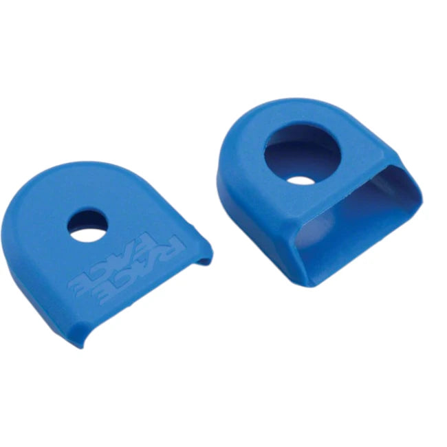 RaceFace For Carbon Bicycle Crank Boots
