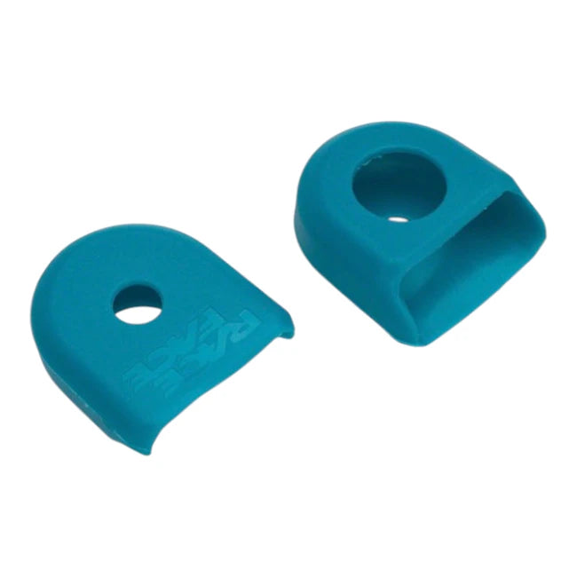 RaceFace For Carbon Bicycle Crank Boots