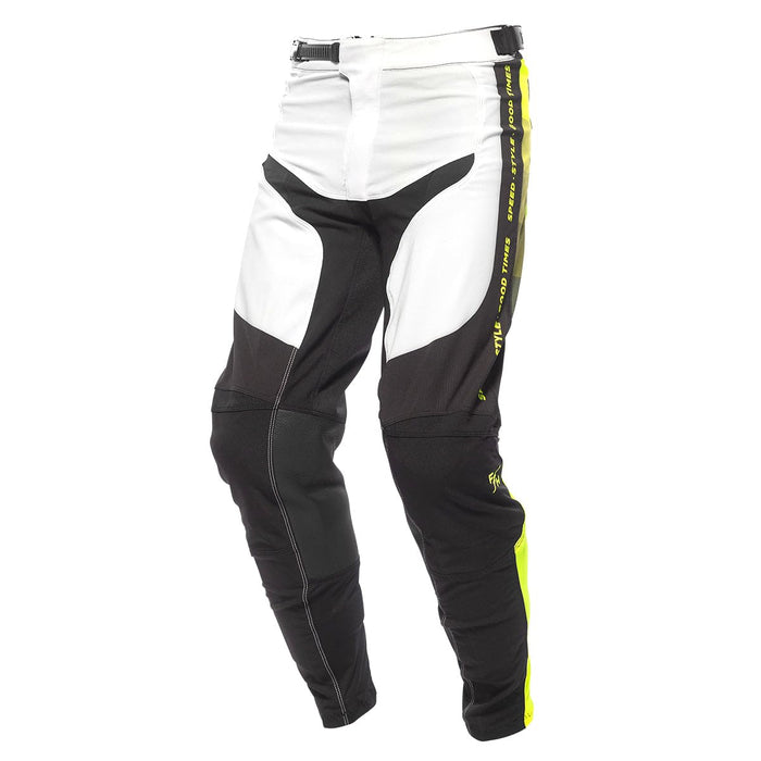 Fasthouse Elrod HyperSonic Pant High-Viz  28