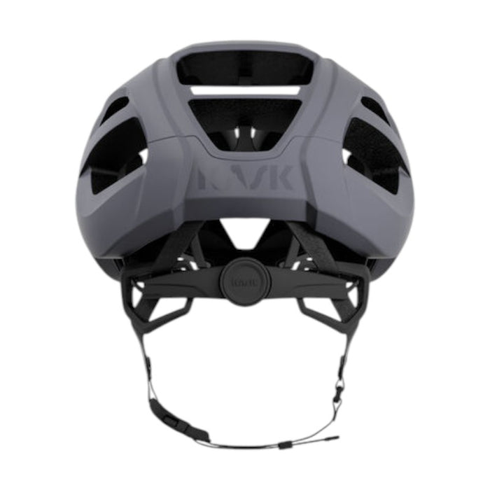 Kask Protone Icon Bicycle Helmets