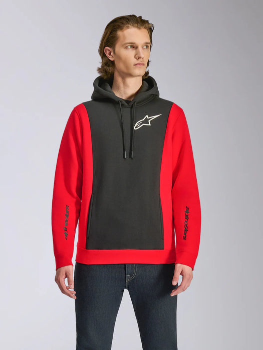 Alpinestars Ignite Motorcycle Hoodies
