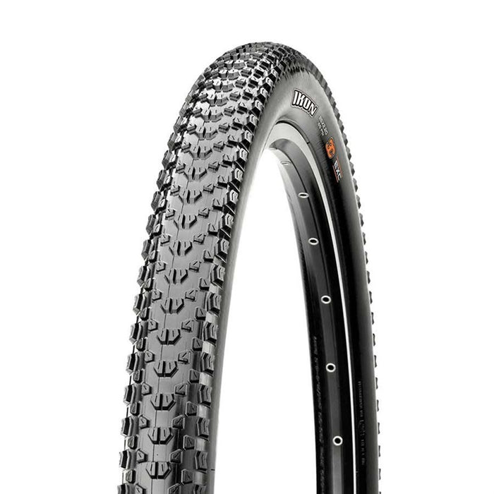Maxxis Ikon Bicycle Tires