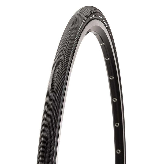 Maxxis Re-Fuse GEN 1 Bicycle Tires