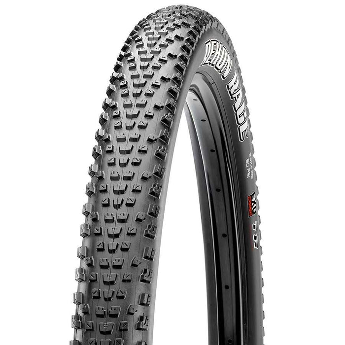 Maxxis Rekon Race Bicycle Tires