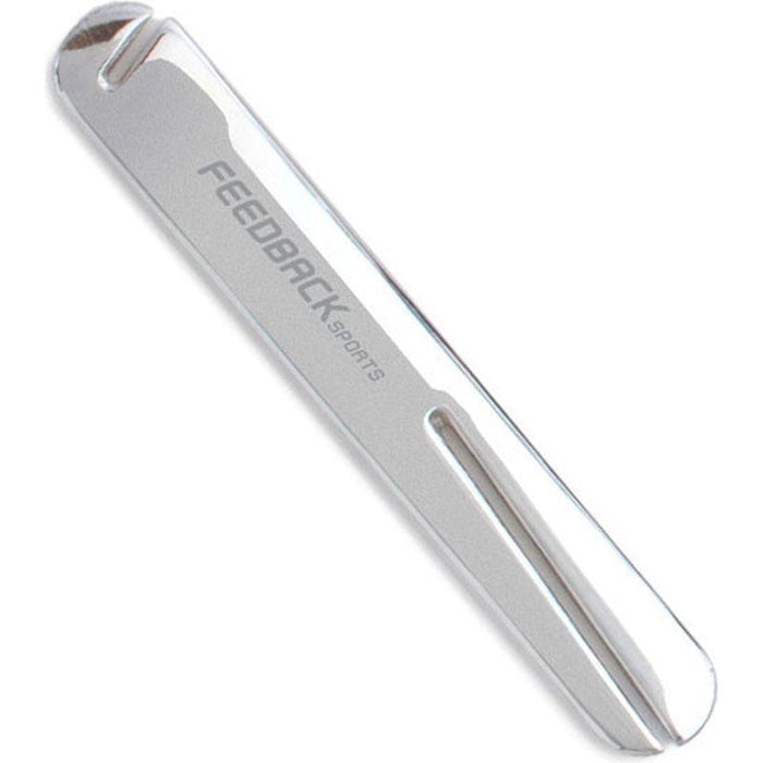 Feedback Sports Rotor Truing Fork