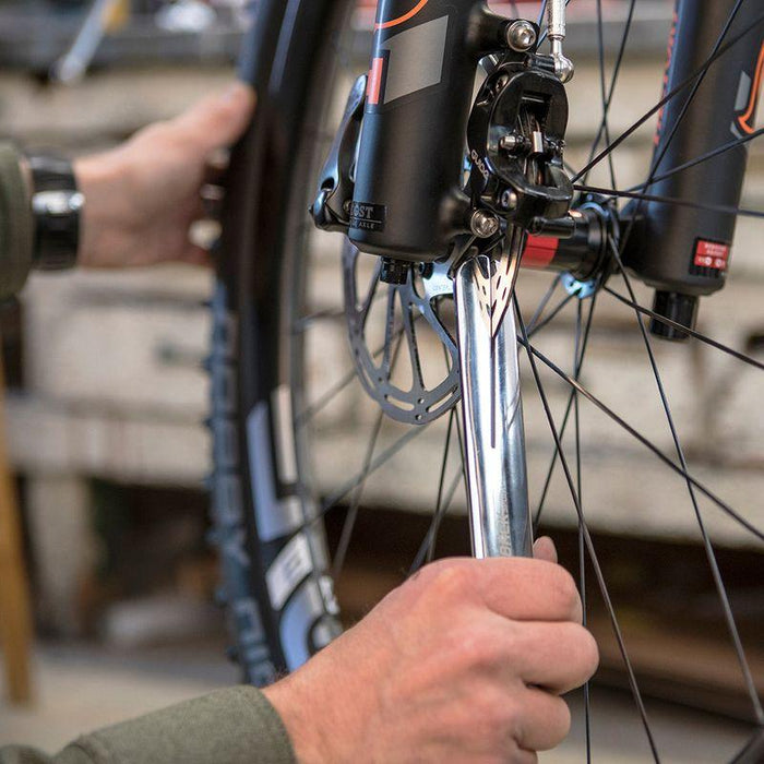 Feedback Sports Rotor Truing Fork