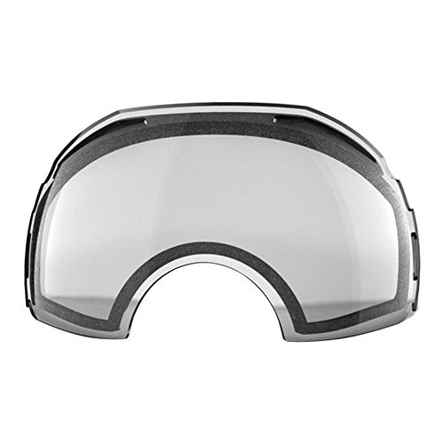 Oakley Airbrake Snow Replacement Lens