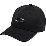 Oakley Tincan Cap Bicycle Caps