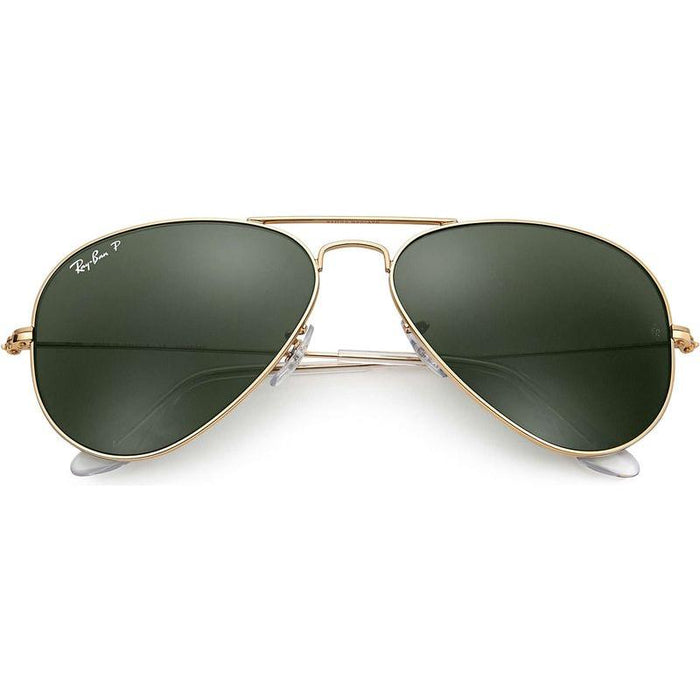 Rayban Aviator Classic Lifestyle Sunglasses
