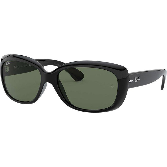 Rayban Jackie Ohh Lifestyle Sunglasses