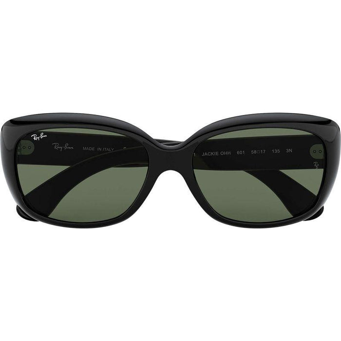 Rayban Jackie Ohh Lifestyle Sunglasses