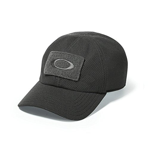 Oakley SI Cap Lifestyle Hats