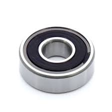Enduro 608 Sealed Cartridge Bearing Bicycle Bearings