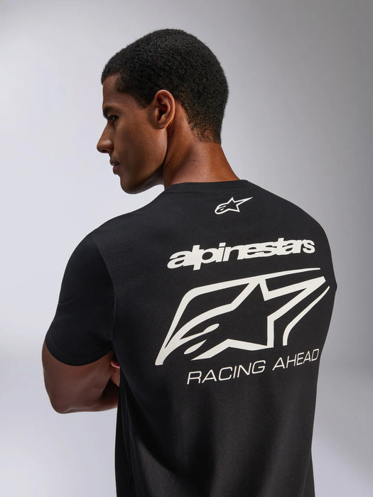 Alpinestars Formulation CSF Tee - Short Sleeve Motorcycle Apparel