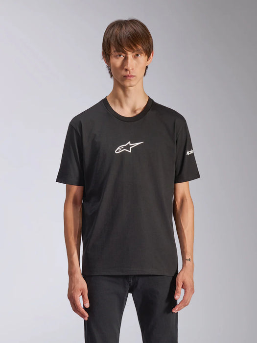 Alpinestars Frontal CSF Tee - Short Sleeve Motorcycle Apparel