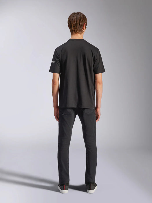 Alpinestars Frontal CSF Tee - Short Sleeve Motorcycle Apparel